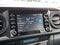 2023 Toyota Tacoma 4WD 4WD SR Access Cab 6' Bed V6 AT (Natl)