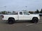 2023 Toyota Tacoma 4WD 4WD SR Access Cab 6' Bed V6 AT (Natl)