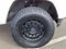 2023 Toyota Tacoma 4WD 4WD SR Access Cab 6' Bed V6 AT (Natl)