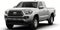 2023 Toyota Tacoma 4WD 4WD SR Access Cab 6' Bed V6 AT (Natl)
