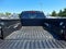 2022 Toyota Tacoma 4WD 4WD SR5 Access Cab 6' Bed V6 AT (SE)