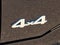 2022 Toyota Tacoma 4WD 4WD SR5 Access Cab 6' Bed V6 AT (SE)