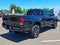 2022 Toyota Tacoma 4WD 4WD SR5 Access Cab 6' Bed V6 AT (SE)