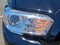 2022 Toyota Tacoma 4WD 4WD SR5 Access Cab 6' Bed V6 AT (SE)
