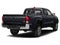 2022 Toyota Tacoma 4WD 4WD SR5 Access Cab 6' Bed V6 AT (SE)