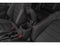 2019 Volkswagen Golf GTI 2.0T SE DSG