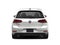 2019 Volkswagen Golf GTI 2.0T SE DSG