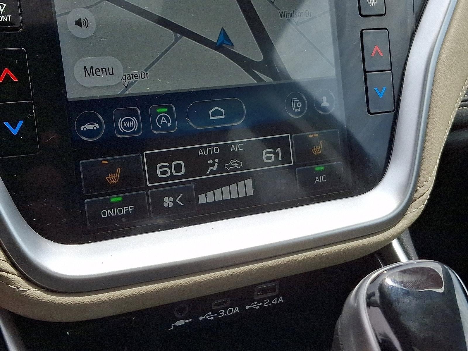 2023 Subaru Outback Limited CVT