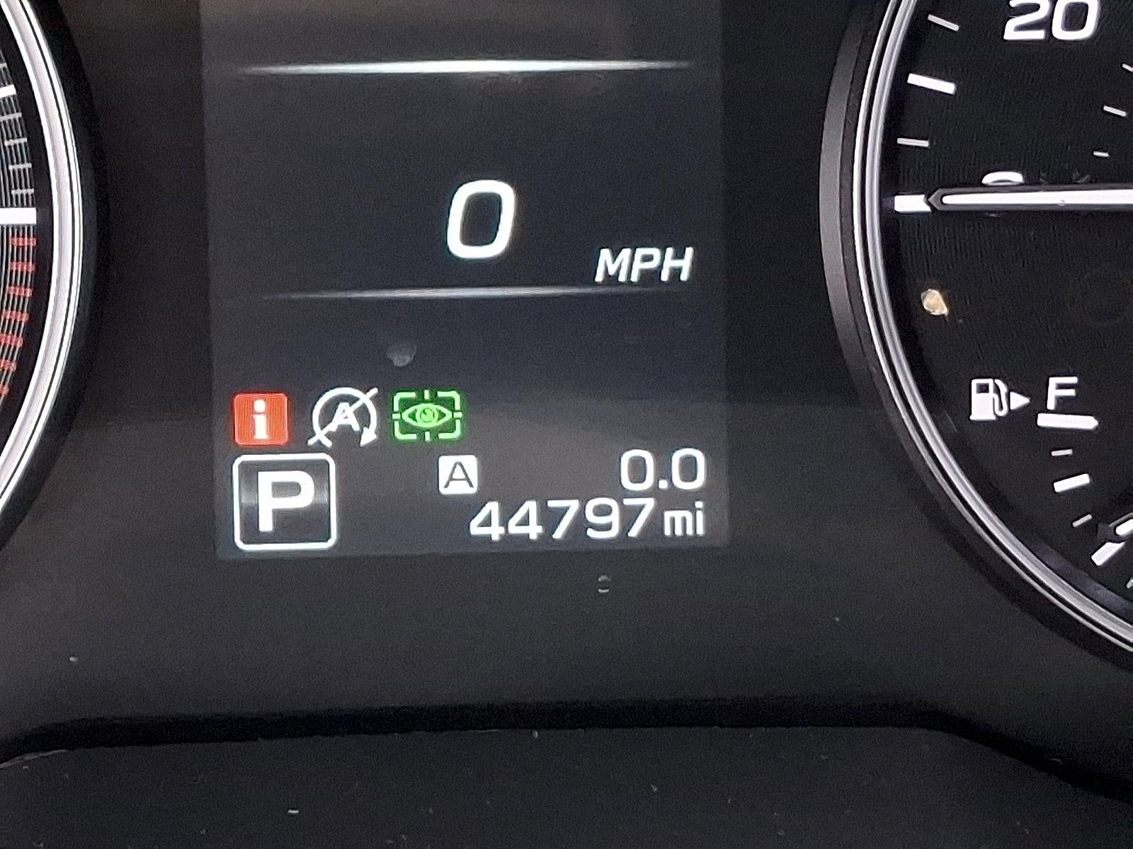 2023 Subaru Outback Limited CVT