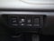 2023 Subaru Outback Limited CVT