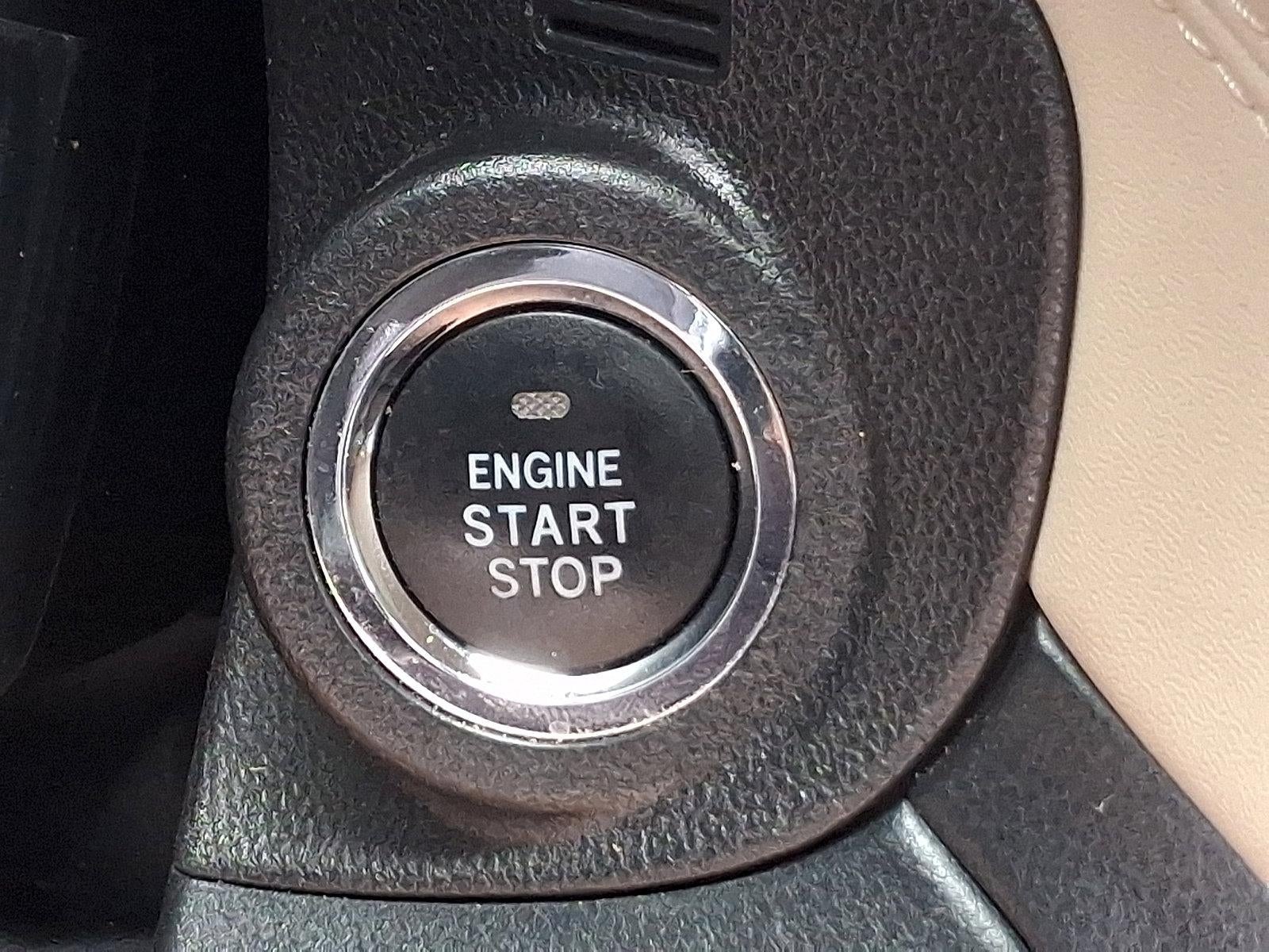2023 Subaru Outback Limited CVT