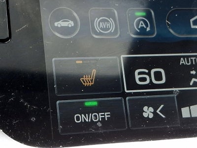 2023 Subaru Outback Limited CVT