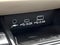 2023 Subaru Outback Limited CVT