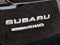 2023 Subaru Outback Limited CVT