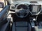 2024 Subaru Ascent Limited 7-Passenger