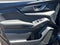 2024 Subaru Ascent Limited 7-Passenger