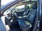 2024 Subaru Ascent Limited 7-Passenger