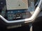 2024 Subaru Ascent Limited 7-Passenger