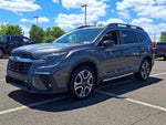 2024 Subaru Ascent Limited 7-Passenger