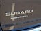 2024 Subaru Ascent Limited 7-Passenger