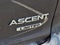 2024 Subaru Ascent Limited 7-Passenger