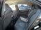 2018 Toyota Camry LE Auto (Natl)