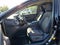 2018 Toyota Camry LE Auto (Natl)