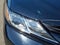 2018 Toyota Camry LE Auto (Natl)