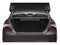 2018 Toyota Camry LE Auto (Natl)
