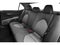 2018 Toyota Camry LE Auto (Natl)
