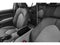 2018 Toyota Camry LE Auto (Natl)
