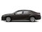 2018 Toyota Camry LE Auto (Natl)