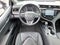 2019 Toyota Camry Hybrid XLE CVT (Natl)