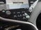 2019 Toyota Camry Hybrid XLE CVT (Natl)