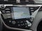 2019 Toyota Camry Hybrid XLE CVT (Natl)