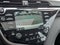 2019 Toyota Camry Hybrid XLE CVT (Natl)