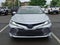 2019 Toyota Camry Hybrid XLE CVT (Natl)