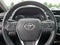 2019 Toyota Camry Hybrid XLE CVT (Natl)