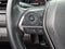 2019 Toyota Camry Hybrid XLE CVT (Natl)