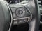 2019 Toyota Camry Hybrid XLE CVT (Natl)