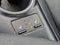 2019 Toyota Camry Hybrid XLE CVT (Natl)