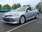 2019 Toyota Camry Hybrid XLE CVT (Natl)