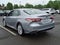 2019 Toyota Camry Hybrid XLE CVT (Natl)