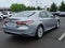 2019 Toyota Camry Hybrid XLE CVT (Natl)