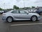 2019 Toyota Camry Hybrid XLE CVT (Natl)