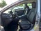 2024 Toyota Camry LE Auto (SE)