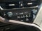 2024 Toyota Camry LE Auto (SE)
