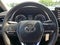 2024 Toyota Camry LE Auto (SE)