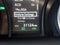 2024 Toyota Camry LE Auto (SE)