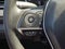 2024 Toyota Camry LE Auto (SE)